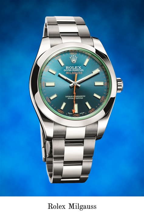 rolex oggetto sociale|Timeless Timepieces: The Rolex Story .